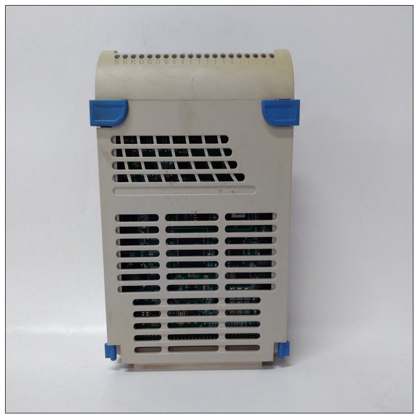 1C31203G01(圖1) 1C31203G01 二手 (3).jpg