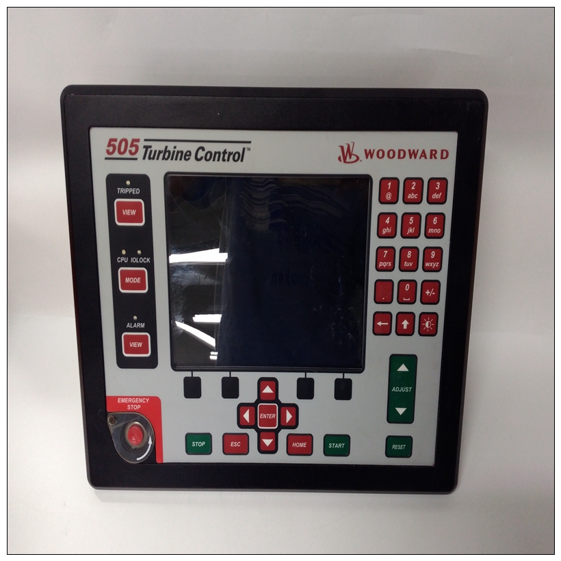 WOODWARD 9907-135庫(kù)存?zhèn)浼た啬K