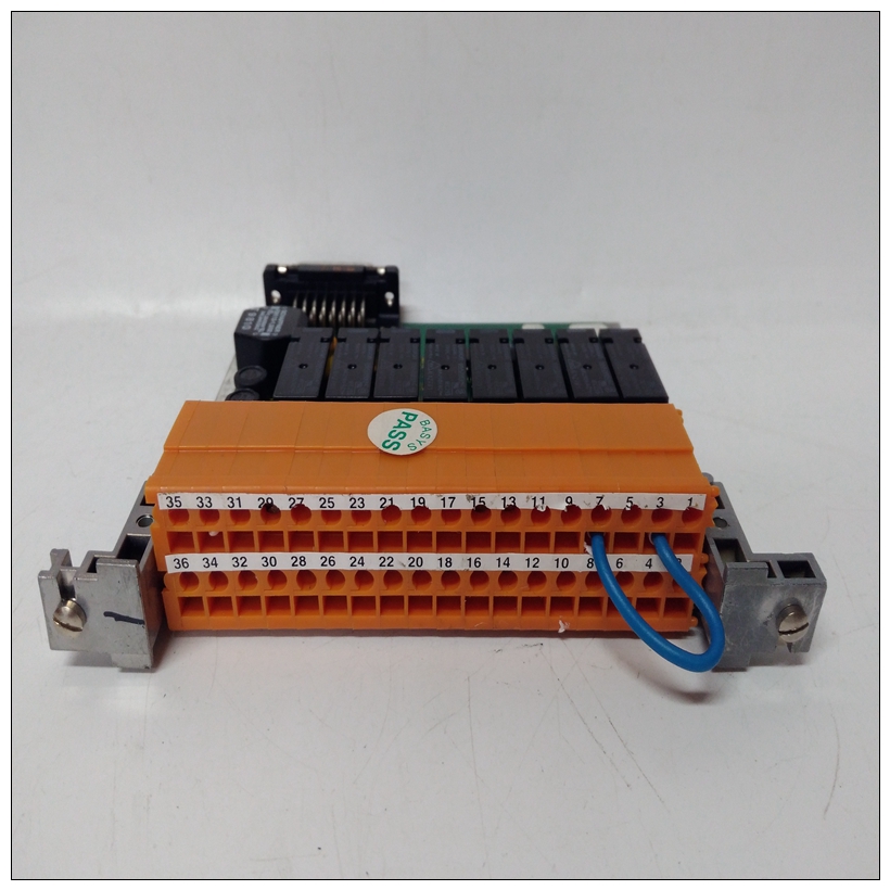 HONEYWELL 05701-A-0329(圖1) 05701-A-0329 (4).jpg