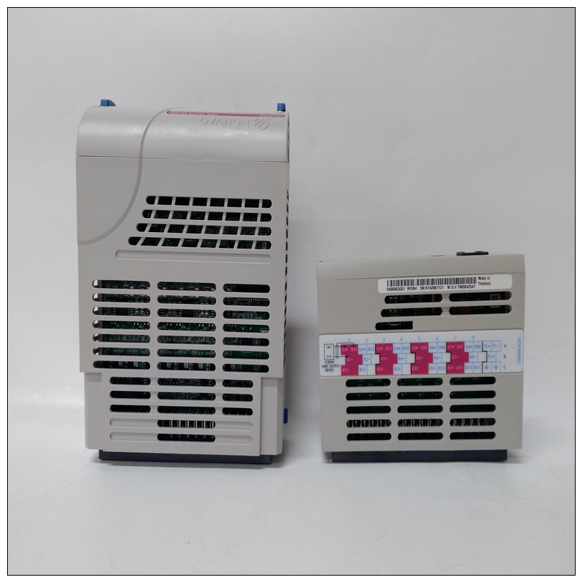 5X00063G01(圖1) 5X00062G01 5X00063G01 (2).jpg