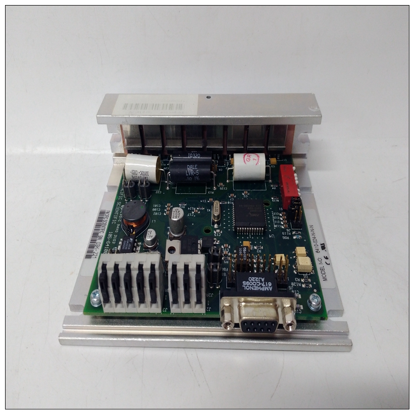 6410-024-N-N-N(圖1) 6410-024-N-N-N (3).jpg