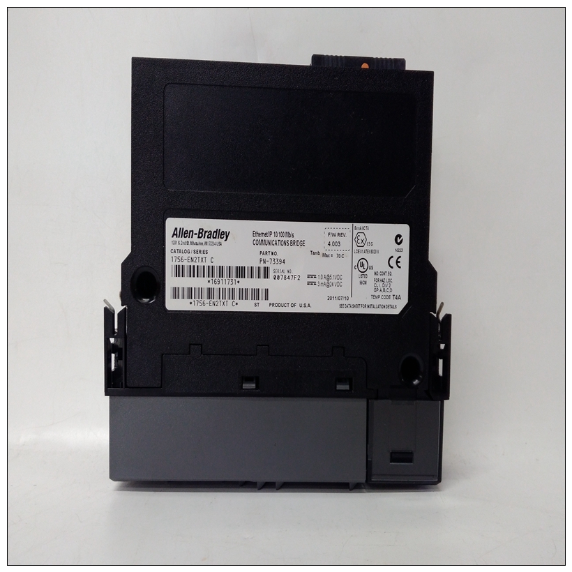 1756-EN2TXT(圖1) 1756-EN2TXT (1).jpg