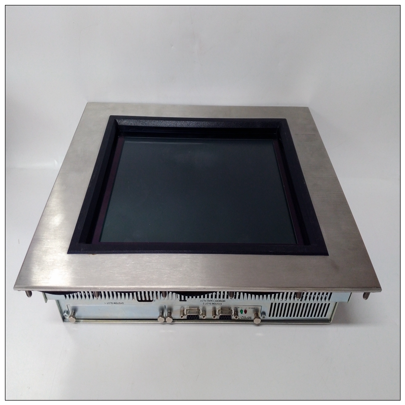 Mirco GF1-10TVD-100(圖1) GF1-10TVD-100 (5).jpg