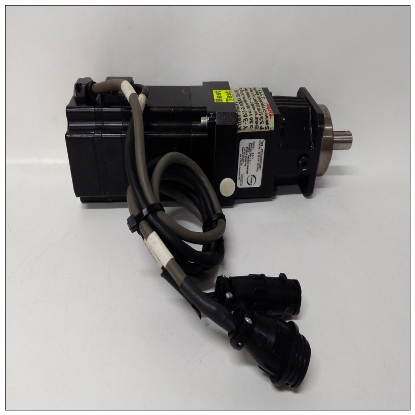 Y-3023-2-H00AA(圖1) Y-3023-2-H00AA (5).jpg