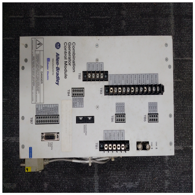 1407-CGCM(圖1) 1407-CGCM.jpg