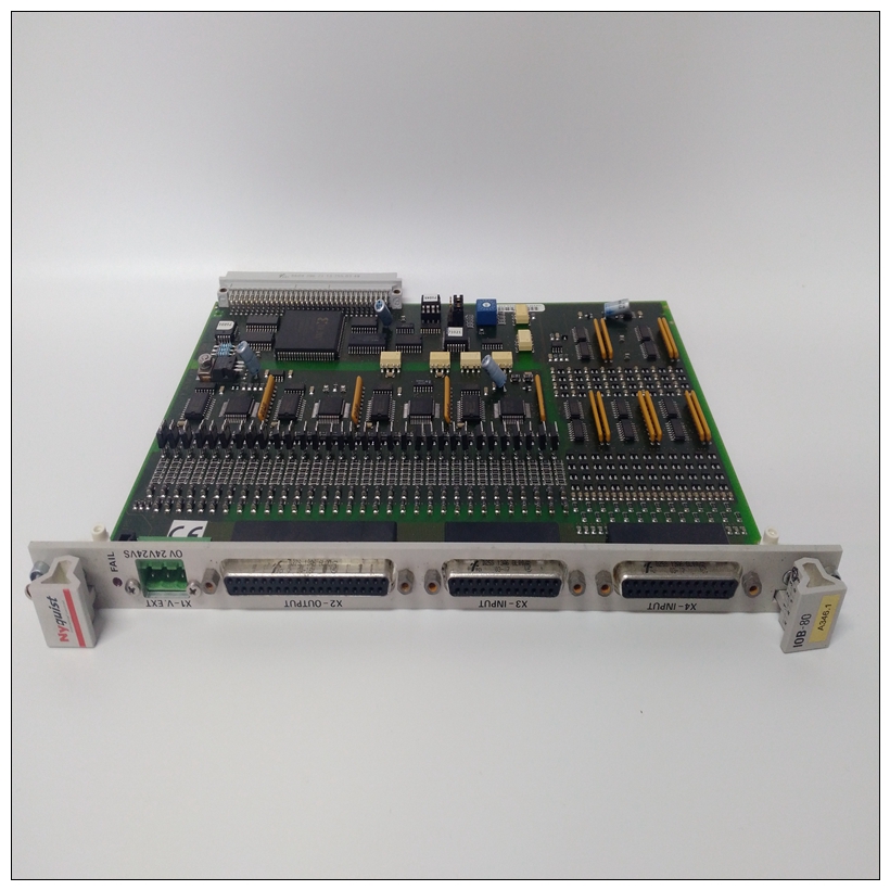 NYQUIST IOB-80(圖1) IOB-80 (4).jpg