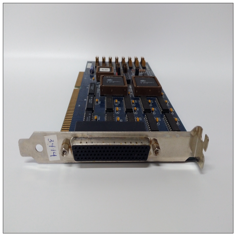 TWUNCOM J592S-450550(圖1) J592S-450550 (3).jpg