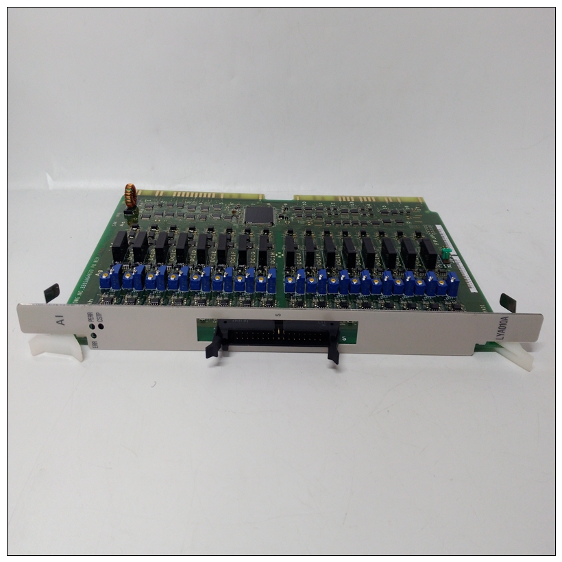 HITACHI LYA010A(圖1) LYA010A (3).jpg