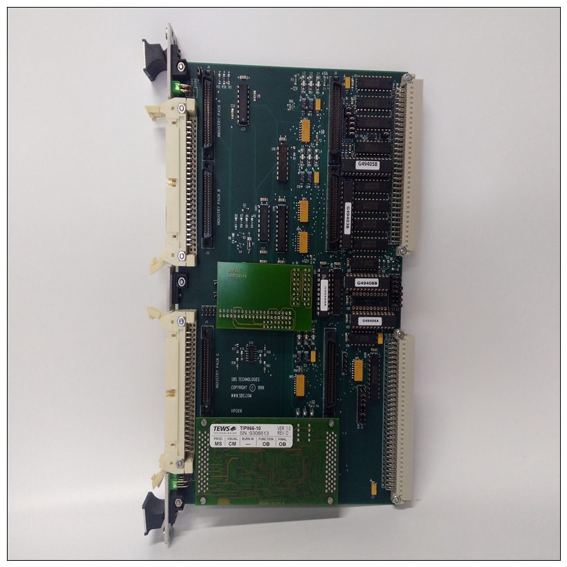 SBS VIPC616(圖1) VIPC616 91611524 0360-1152D (3).jpg