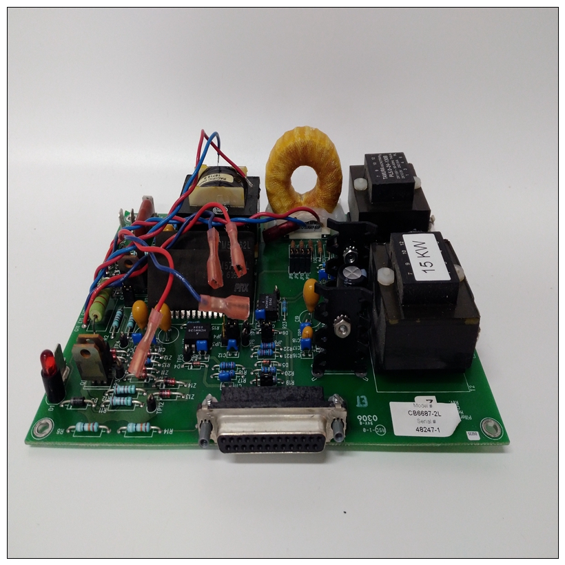 PILLAR CB6687-2L(圖1) CB6687-2L (3).jpg