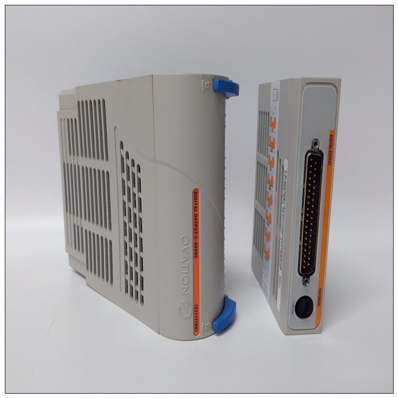 1C31125G02(圖1) 1C31122G01 1C31125G02.jpg