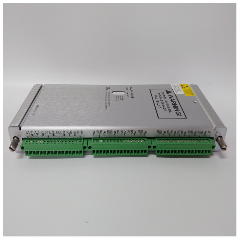 BENTLY 133819-01(圖1) 133819-01 -1.jpg