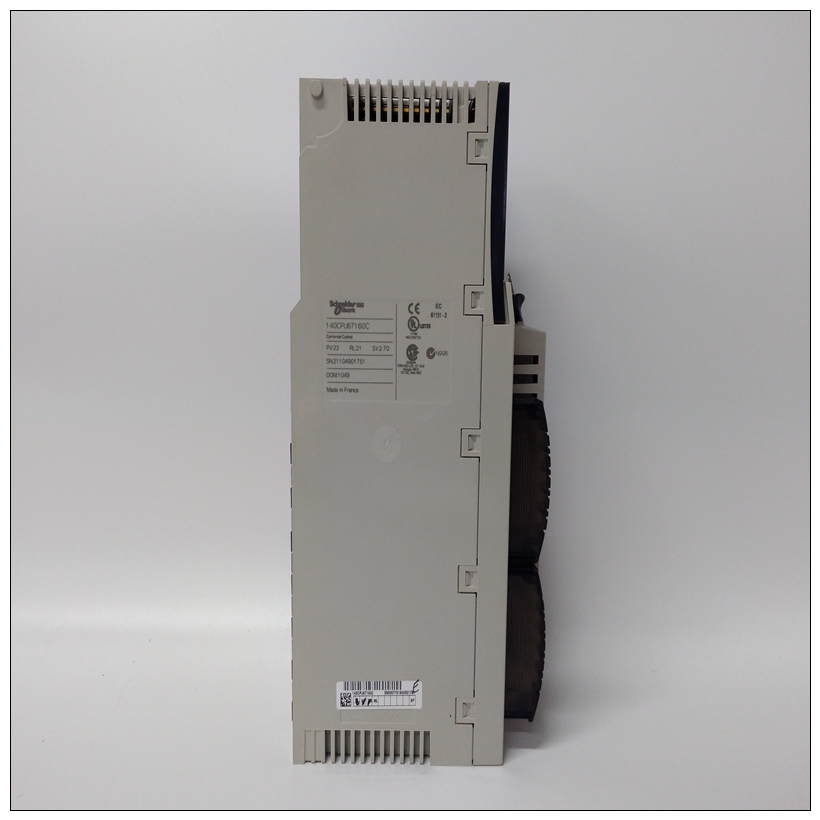 140CPU67160C(圖1) 140CPU67160C -1.jpg