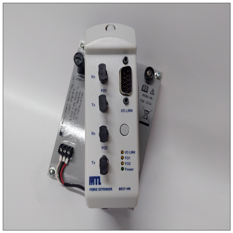 HONEYWELL 8937-HN(圖1) 8937-HN.jpg