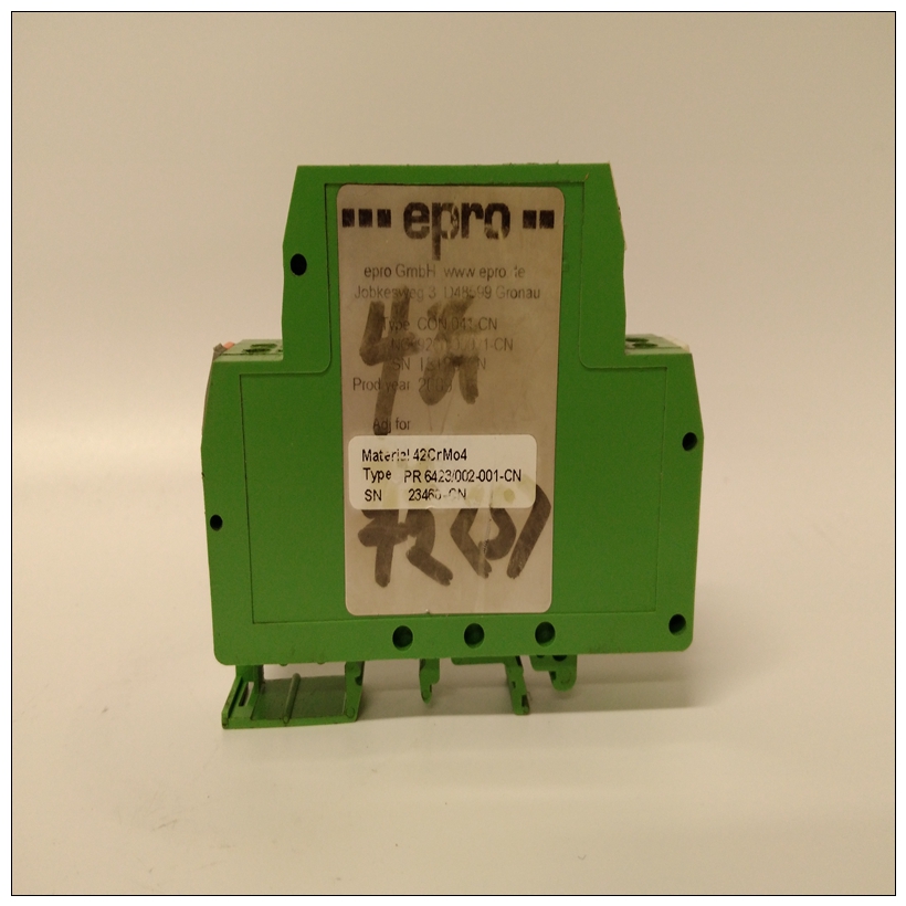 EPRO PR6423/002-001-CN(圖1) PR6423002-001-CN.jpg