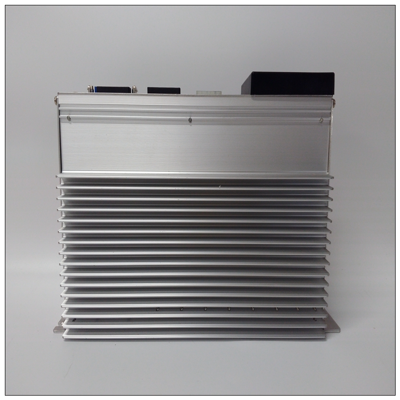 DDK SAN3-40M(圖1) SAN3-40 SAN3-40M -1.jpg