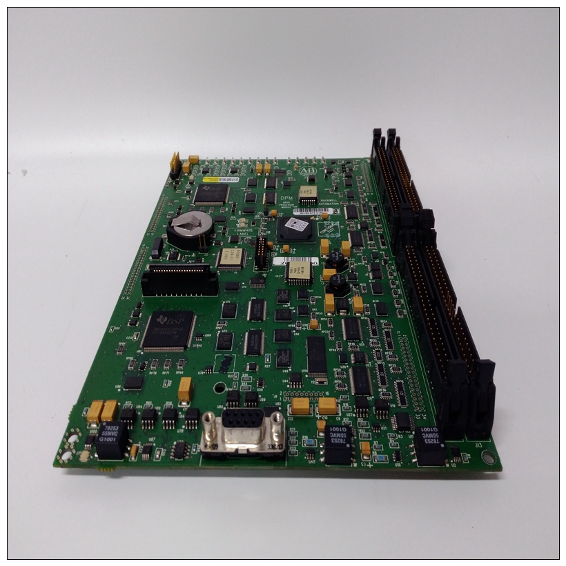 A-B 80190-580-51(圖1) 80190-580-51 -2.jpg