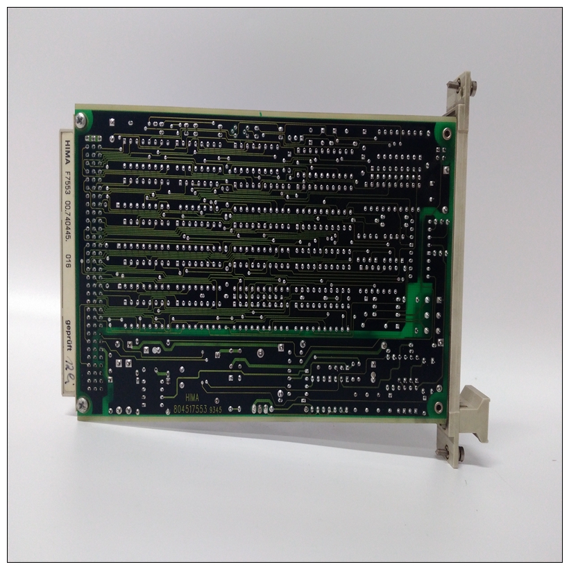 HIMA F7553處理器模塊(圖3) F7553 -1(1).jpg