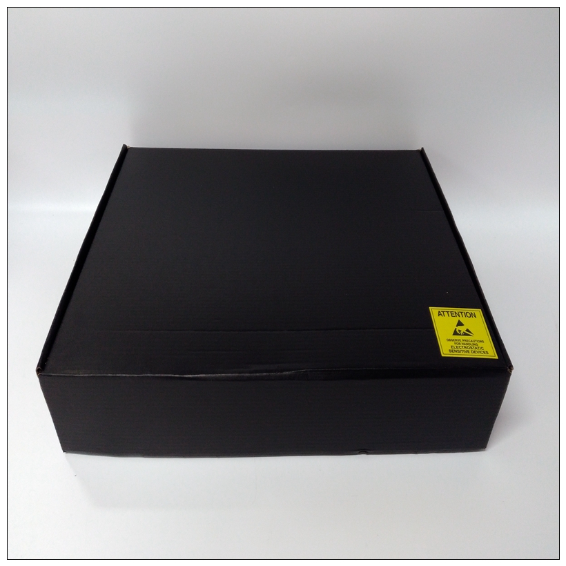 UNS2880B-P,V1 3BHE014967R0001勵(lì)磁系統(tǒng)模塊(圖1) UNS2880B-P