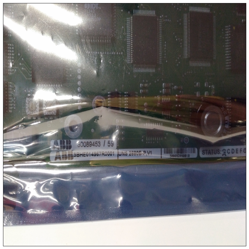 UNS2880B-P,V1 3BHE014967R0001勵(lì)磁系統(tǒng)模塊(圖2) V1 3BHE014967R0001(1).jpg