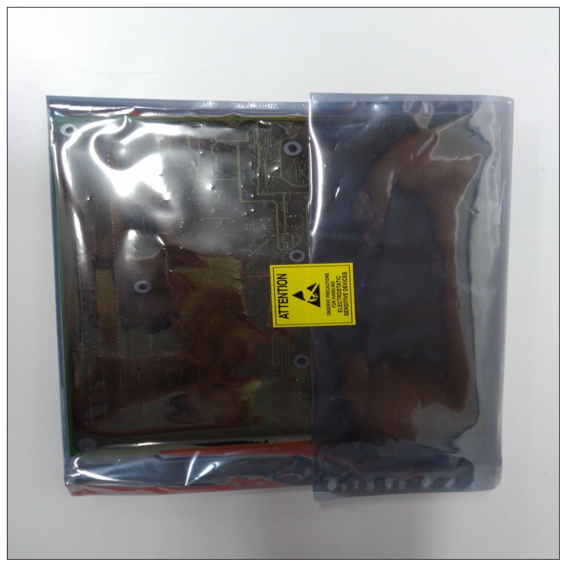 UNS2882A 3BHE003855R0001電路板(圖1) UNS2882A 3BHE003855R0001 -2(1).jpg