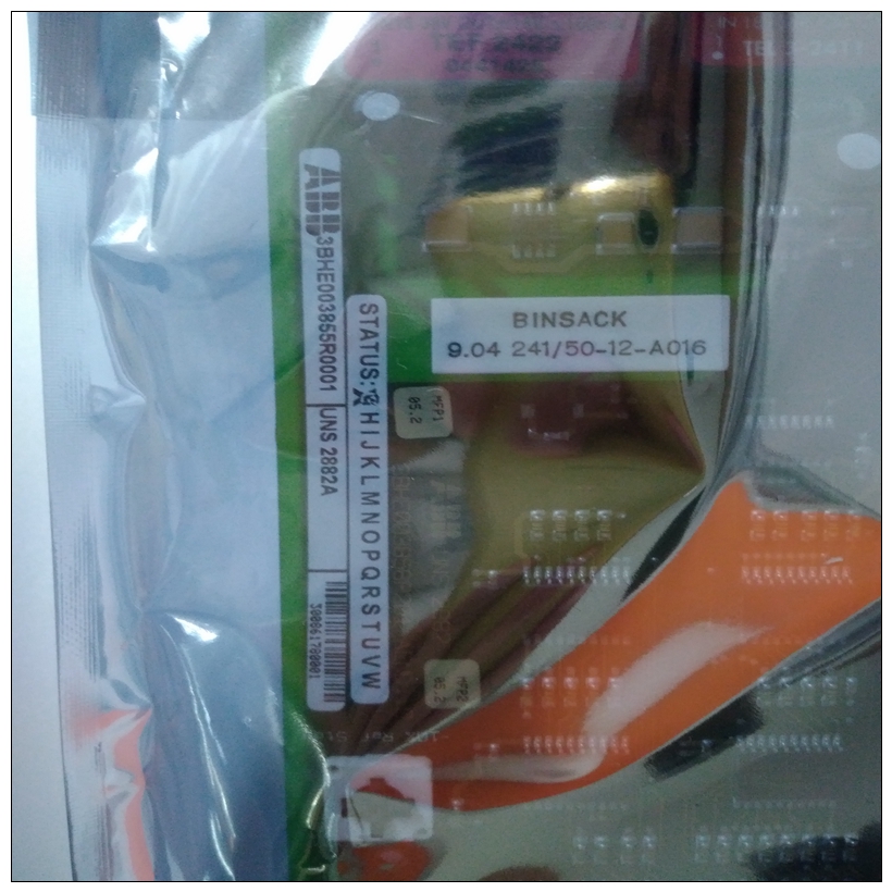 UNS2882A 3BHE003855R0001電路板(圖3) UNS2882A 3BHE003855R0001(1).jpg