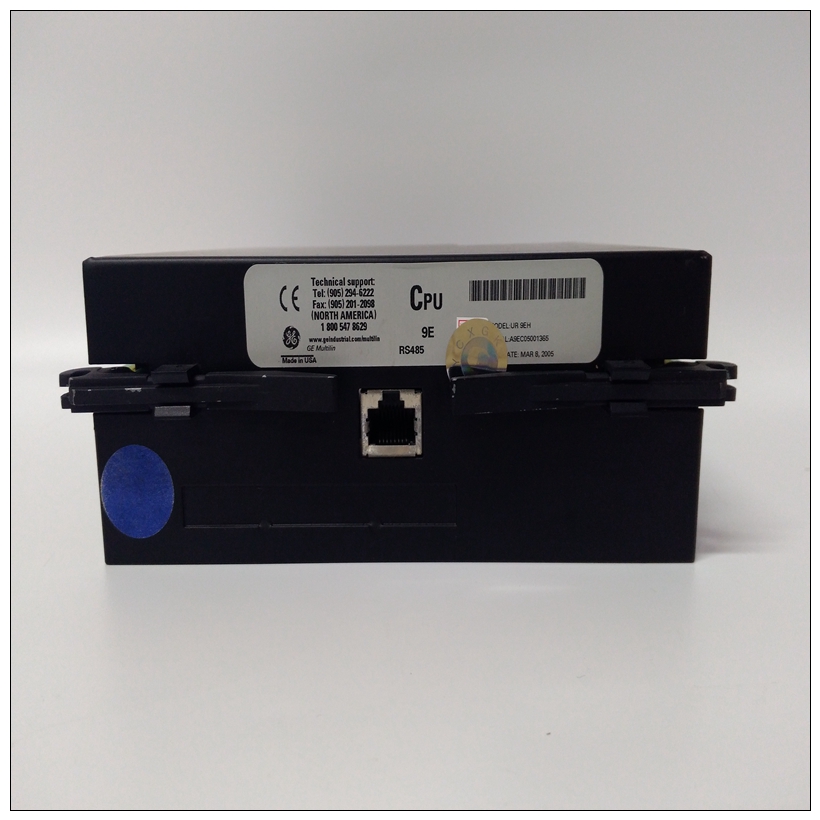 UR9EH綜合保護(hù)裝置模塊(圖1) UR9EH -3(1).jpg