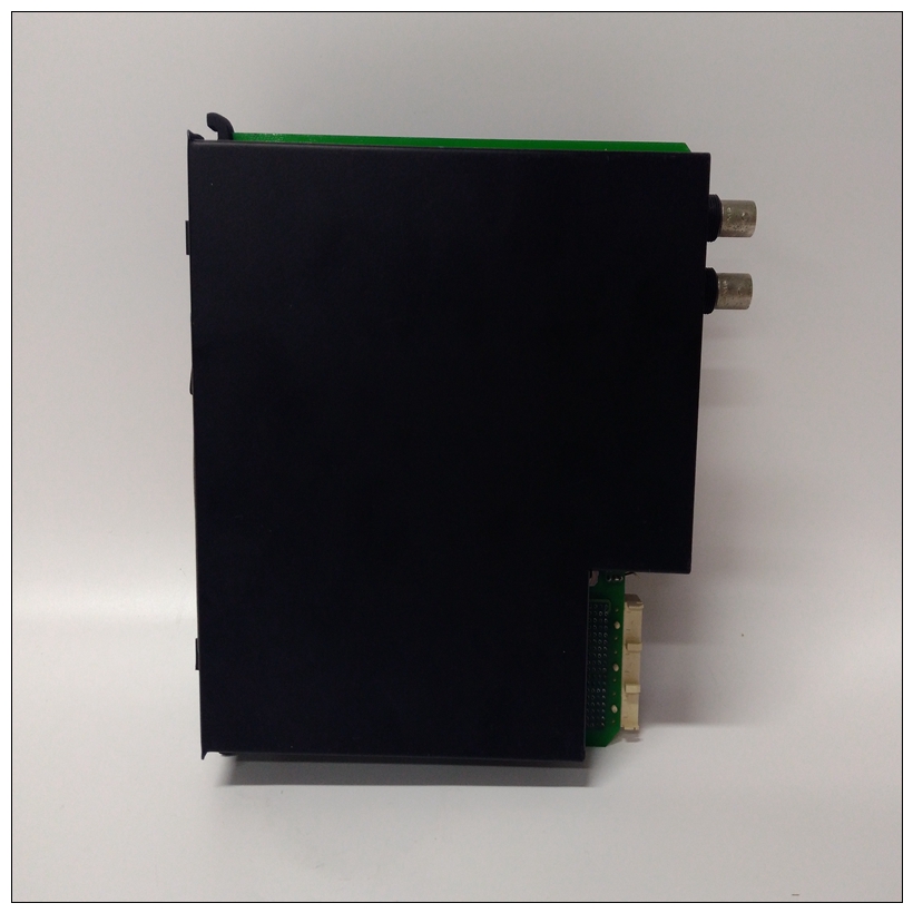 UR9EH綜合保護(hù)裝置模塊(圖3) UR9EH(1).jpg