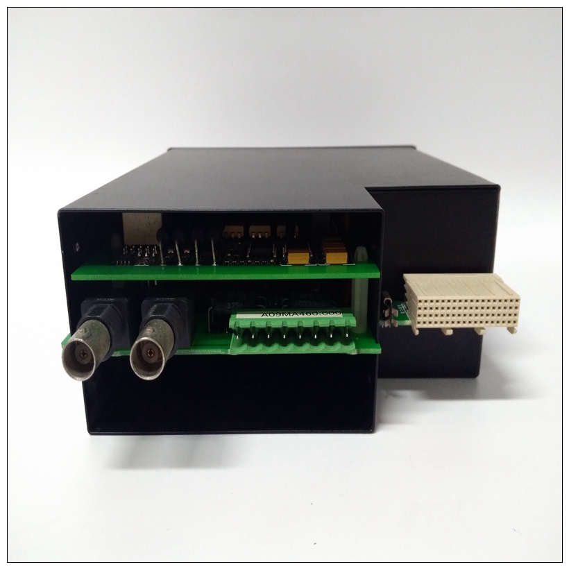 UR9EH綜合保護(hù)裝置模塊(圖2) UR9EH -1(1).jpg