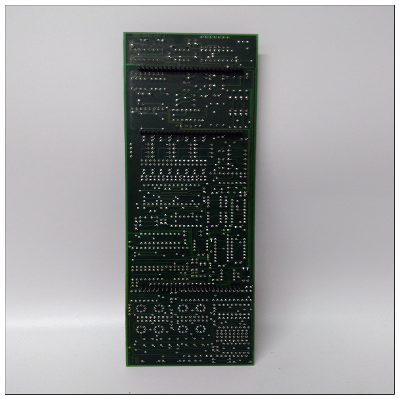 WESDAC D20 C控制處理器(圖3) WESDAC D20 C -1(1).jpg