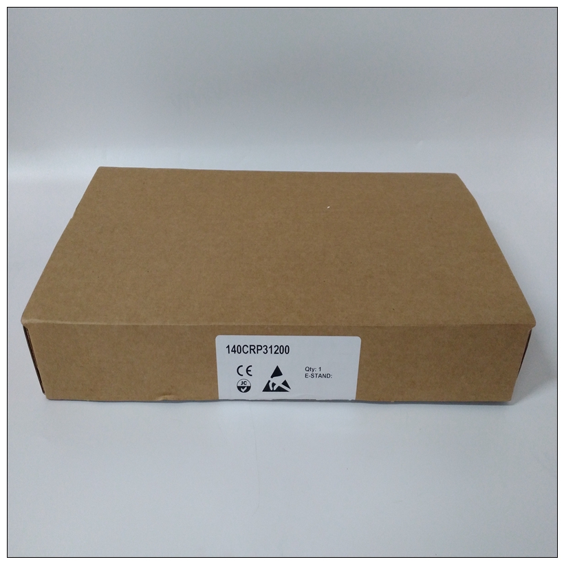 140CRP31200以太網(wǎng)模塊(圖1) 140CRP31200.jpg