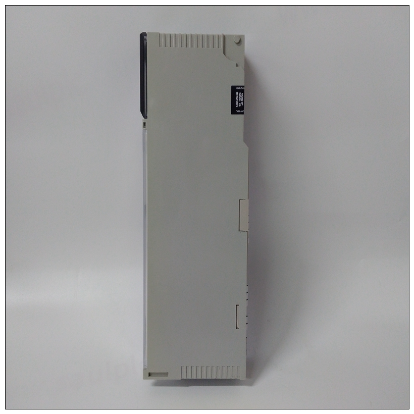 140CRP31200以太網(wǎng)模塊(圖3) 140CRP31200 -3.jpg