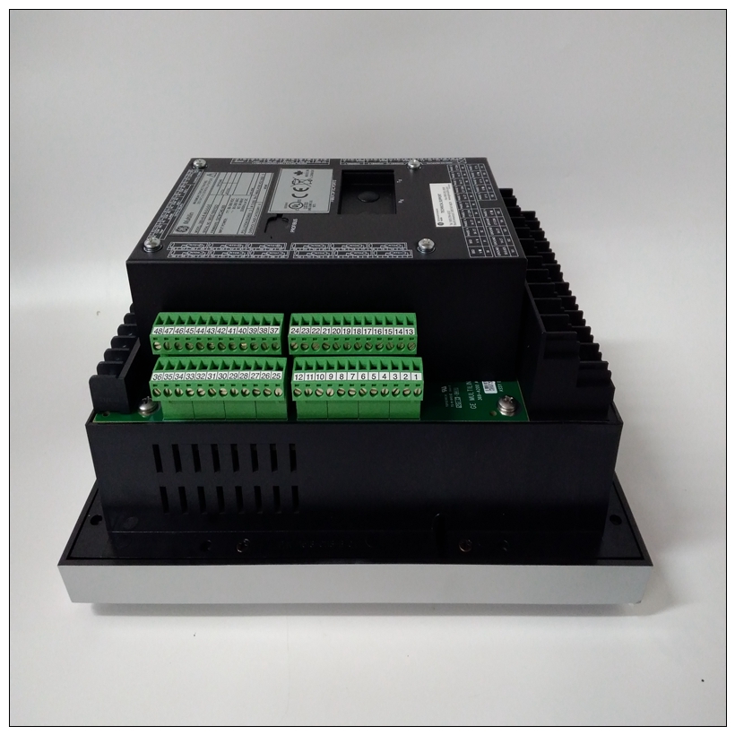 369-HI-R-M-0-0-0-E繼電保護器(圖1) 369-HI-R-M-0-0-0-E -4.jpg