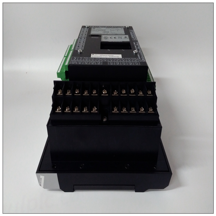 369-HI-R-M-0-0-0-E繼電保護器(圖2) 369-HI-R-M-0-0-0-E -5.jpg