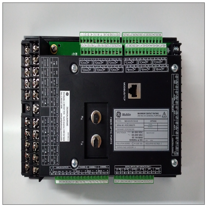 369-HI-R-M-F-E-H-E繼電器模塊(圖4) 369-HI-R-M-F-E-H-E.jpg