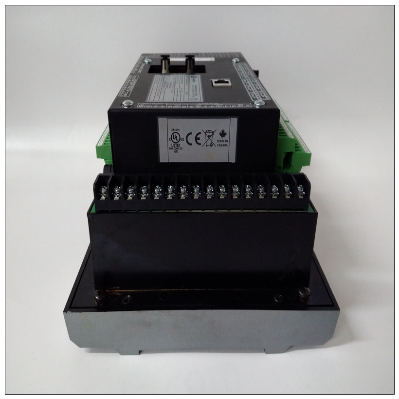 369-HI-R-M-F-E-H-E繼電器模塊(圖1) 369-HI-R-M-F-E-H-E -2.jpg