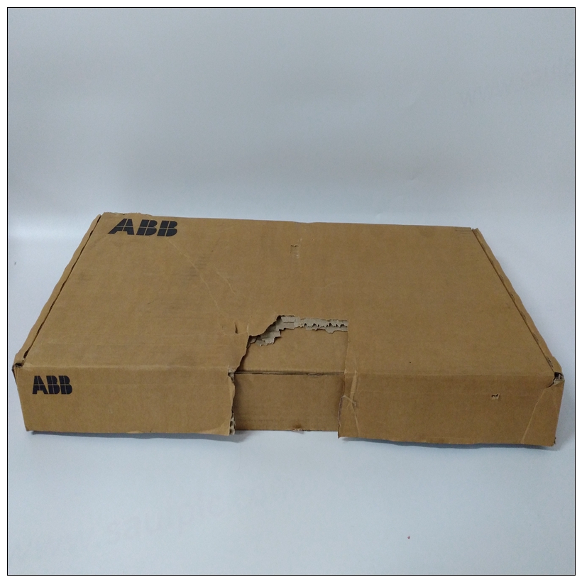 3BHE014105R0001 5SXE08-0166變頻器可控硅模塊(圖3) 5SHY35L4512 3BHE014105R0001 5SXE08-0166.jpg