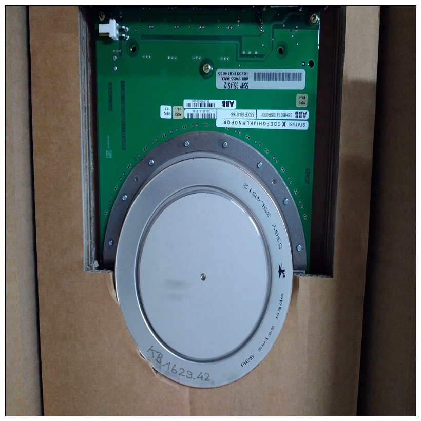 3BHE014105R0001 5SXE08-0166變頻器可控硅模塊(圖2) 5SHY35L4512 3BHE014105R0001 5SXE08-0166 -2.jpg