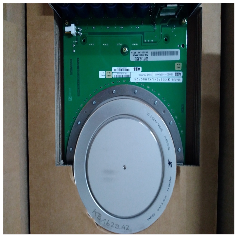 5SHY35L4512可控硅模塊(圖3) 5SHY35L4512 3BHE014105R0001 5SXE08-0166 -3.jpg