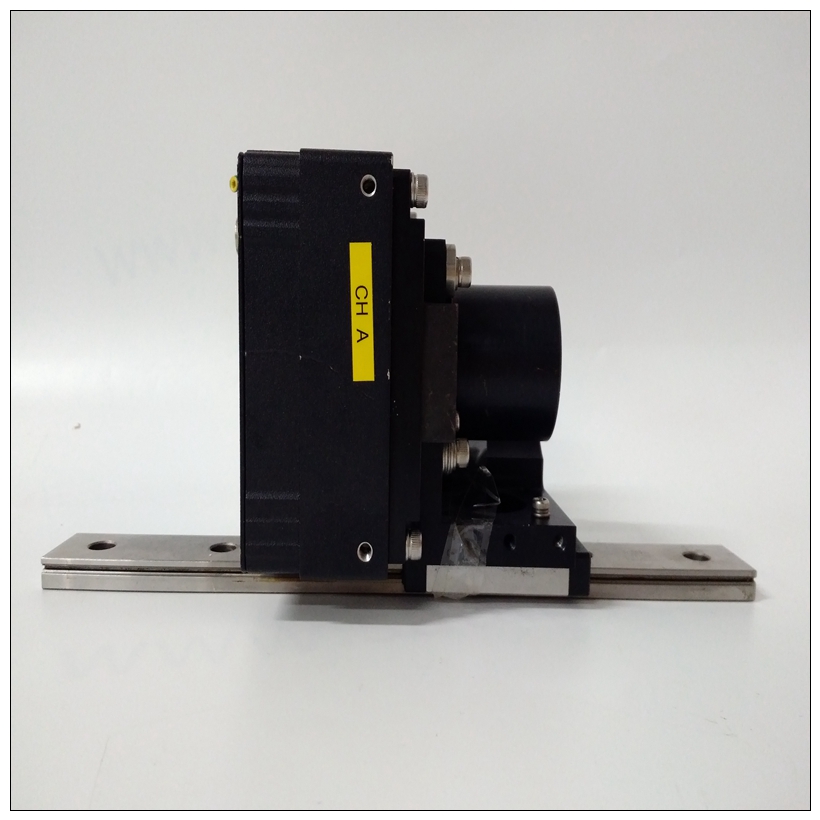 BASLER A404k工業(yè)相機(圖1) A404k -3.jpg