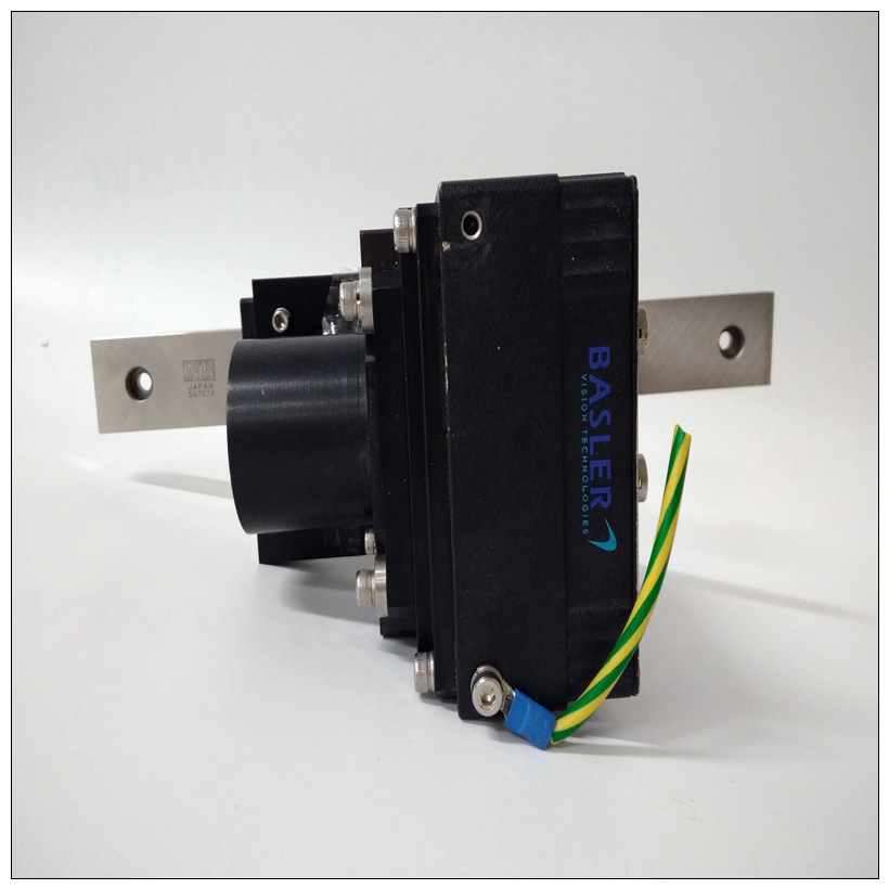 BASLER A404k工業(yè)相機(圖3) A404k -1.jpg