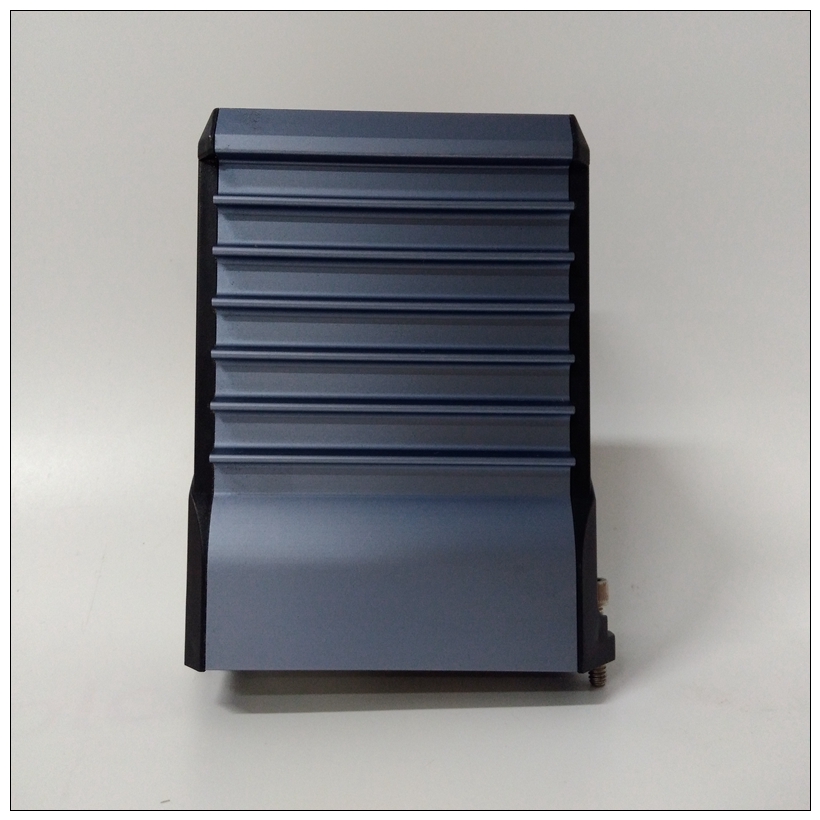 FBM233 P0926GX輸入輸出模塊(圖1) FBM233 P0926GX -1.jpg