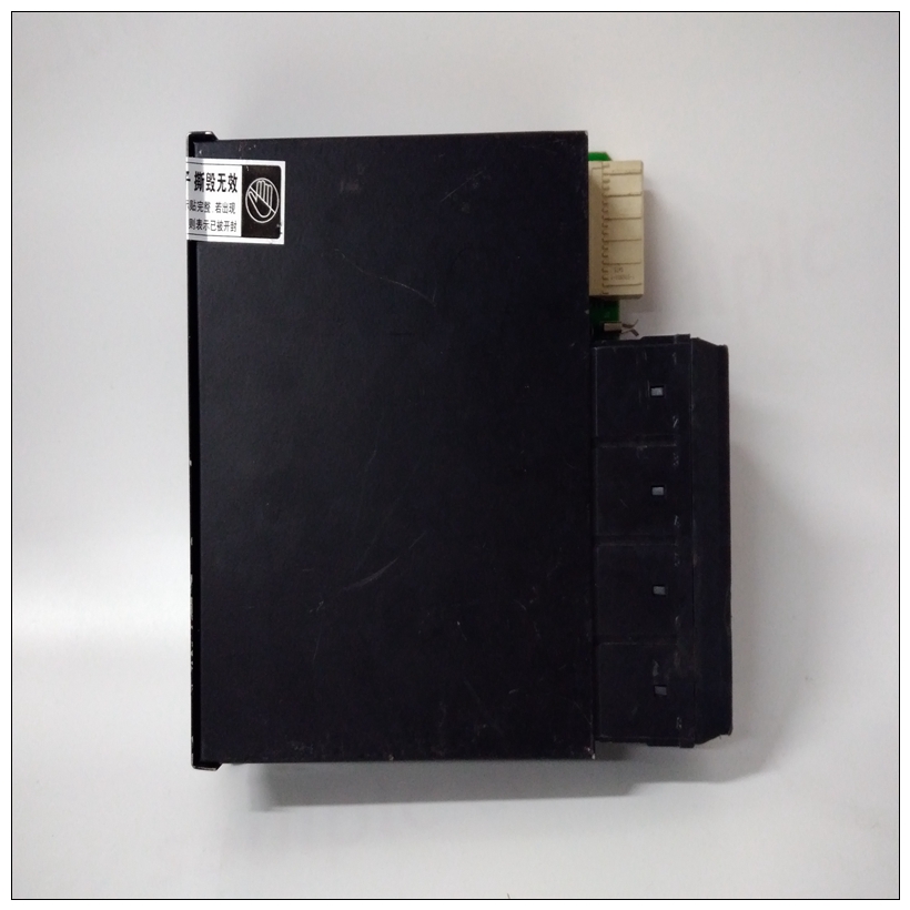 UR8FH綜合保護(hù)裝置(圖2) UR8FH -2.jpg