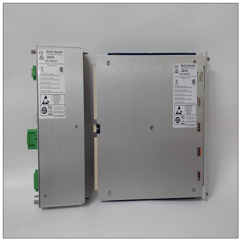 BEMTLY 3500/22M帶有TDI 的框架接口模塊(圖3) 350022M 146031-01.jpg