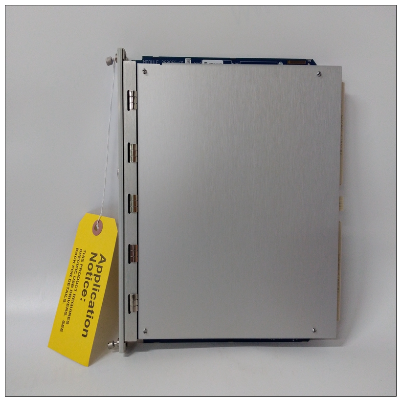 BEMTLY 3500/22M帶有TDI 的框架接口模塊(圖1) 350022M -3.jpg