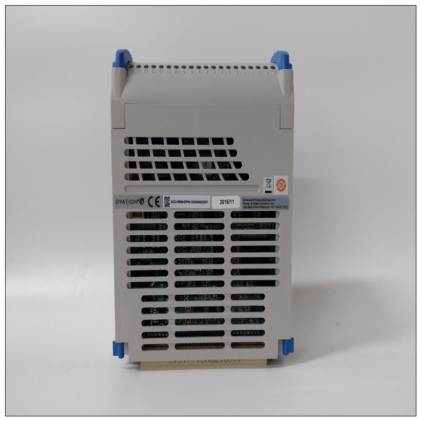 5X00062G01模擬量輸出卡件(圖2) 5X00062G01 -1.jpg