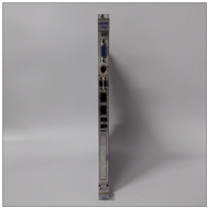 VMIVME-7700 350-007700-111000 H燃機(jī)卡件(圖1) VMIVME-7700 350-007700-111000 H -2.jpg