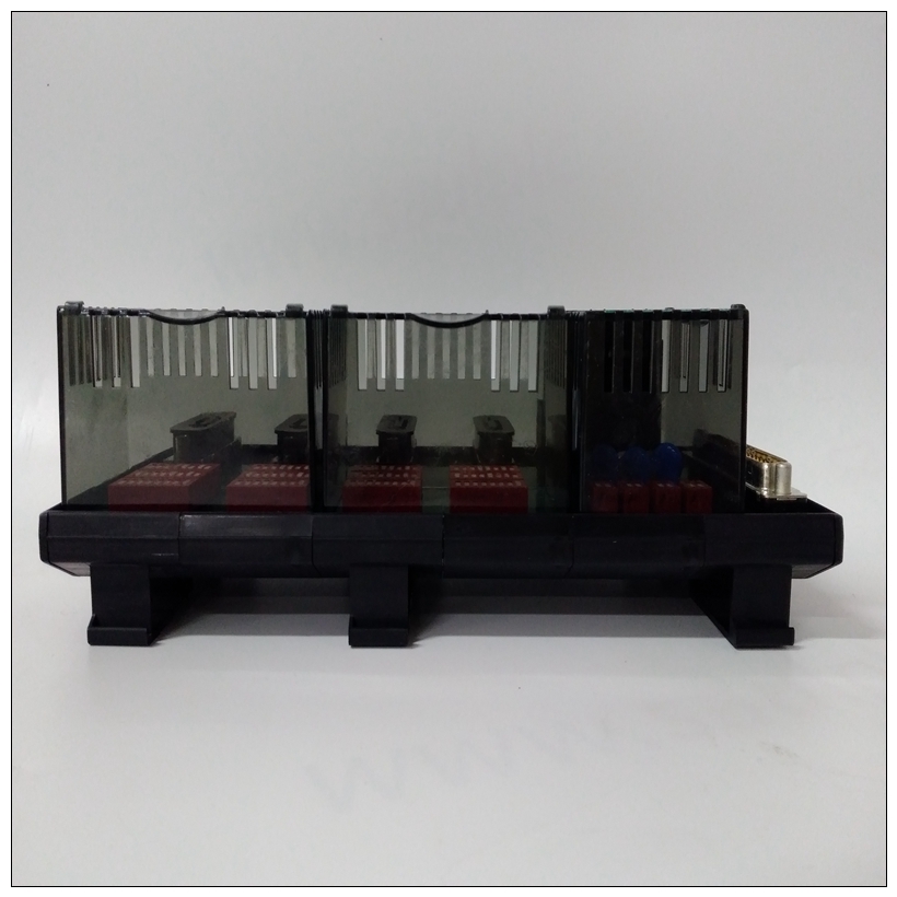 P0926GH冗余總線卡(圖2) P0926GH -2.jpg