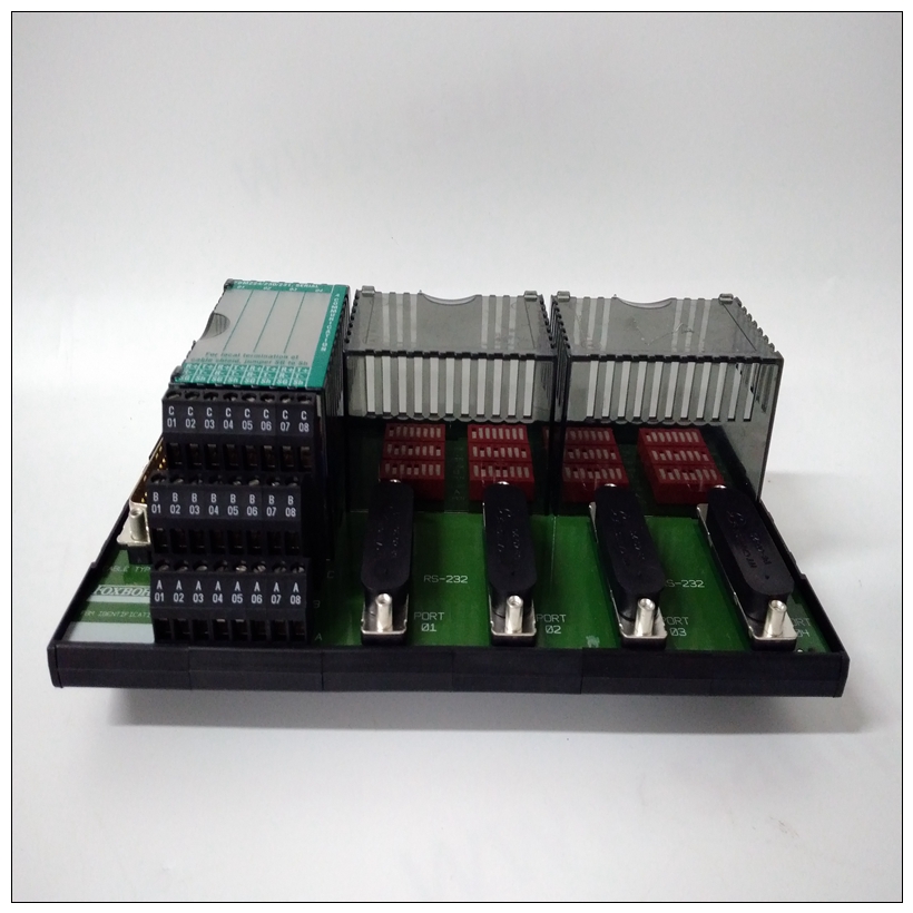 P0926GH冗余總線卡(圖1) P0926GH -3.jpg