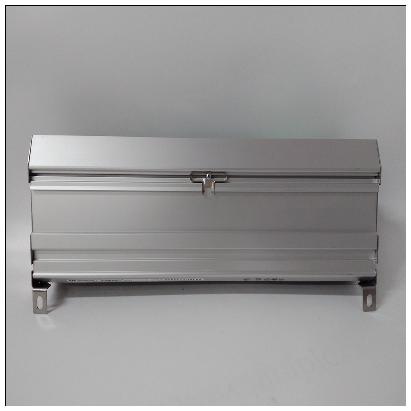 PCD230A 3BHE022291R0101控制卡件(圖1) PCD230A 3BHE022291R0101 -5.jpg